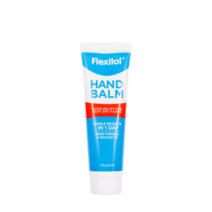 Flexitol Hand Balm 56 Gm