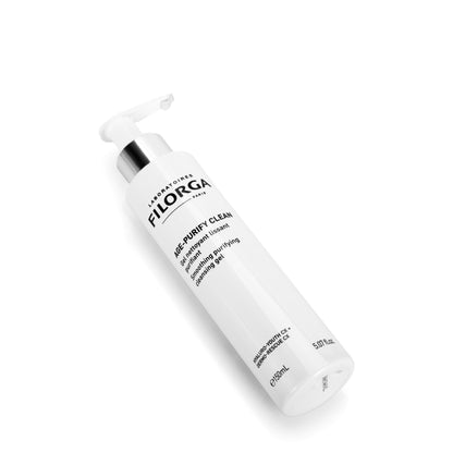 Filorga Age-Purify Clean Smoothing Purifying Cleansing Gel 150 Ml