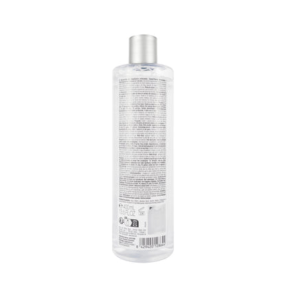 Isdin Micellar Solution 400 Ml