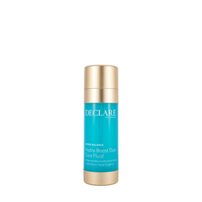Declaré Hydro Balance Hydro Boost Duo Care Fluid 40 Ml