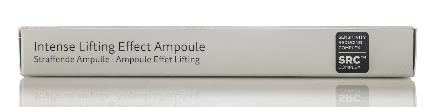 Declaré Vital Balance Intense Lifting Effect Ampoules 7 x 2.5 ml