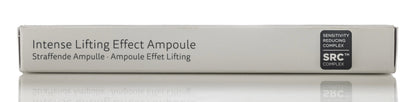 Declaré Vital Balance Intense Lifting Effect Ampoules 7 x 2.5 ml