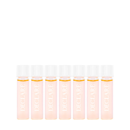 Declaré Vital Balance Intense Lifting Effect Ampoules 7 x 2.5 ml