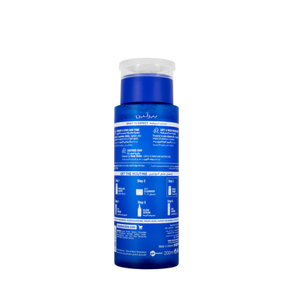 Beesline Instant Bright Facial Toner 200 Ml