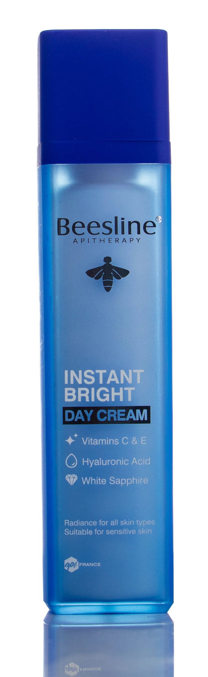 Beesline Instant Bright Day Cream 50 Ml