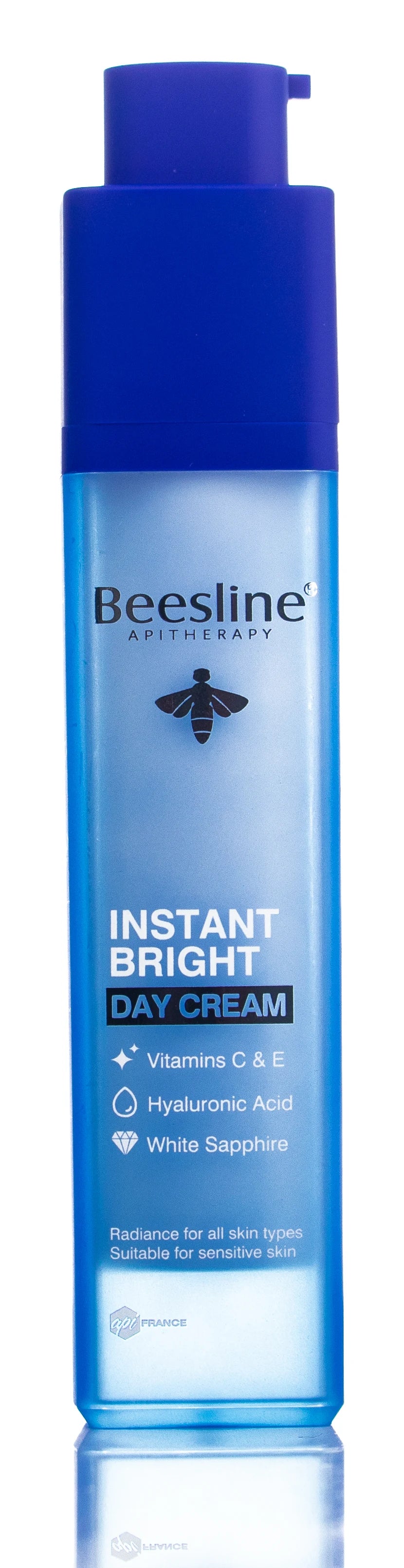 Beesline Instant Bright Day Cream 50 Ml