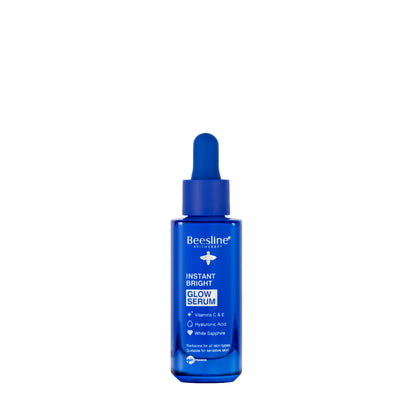 Beesline Instant Bright Glow Serum 30 Ml