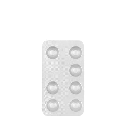 Incresync 25/15Mg 28 Tablets