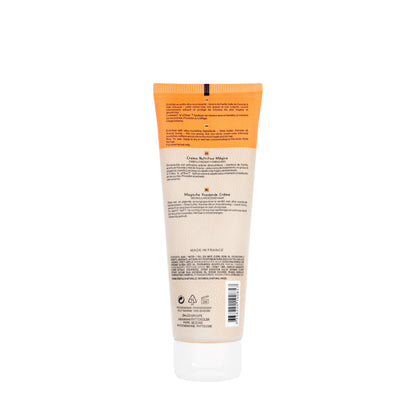 Phyto Specific Kids Magic Nourishing Cream 125 Ml