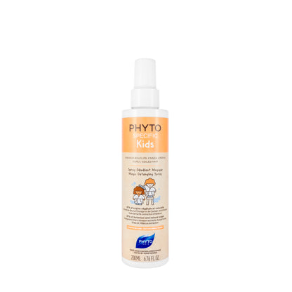 Phyto Specific Kids Magic Detangling Spray 200 Ml