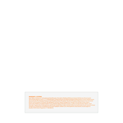 Yellow Rose Cellular Sun Cream SPF 50+ 50 ml