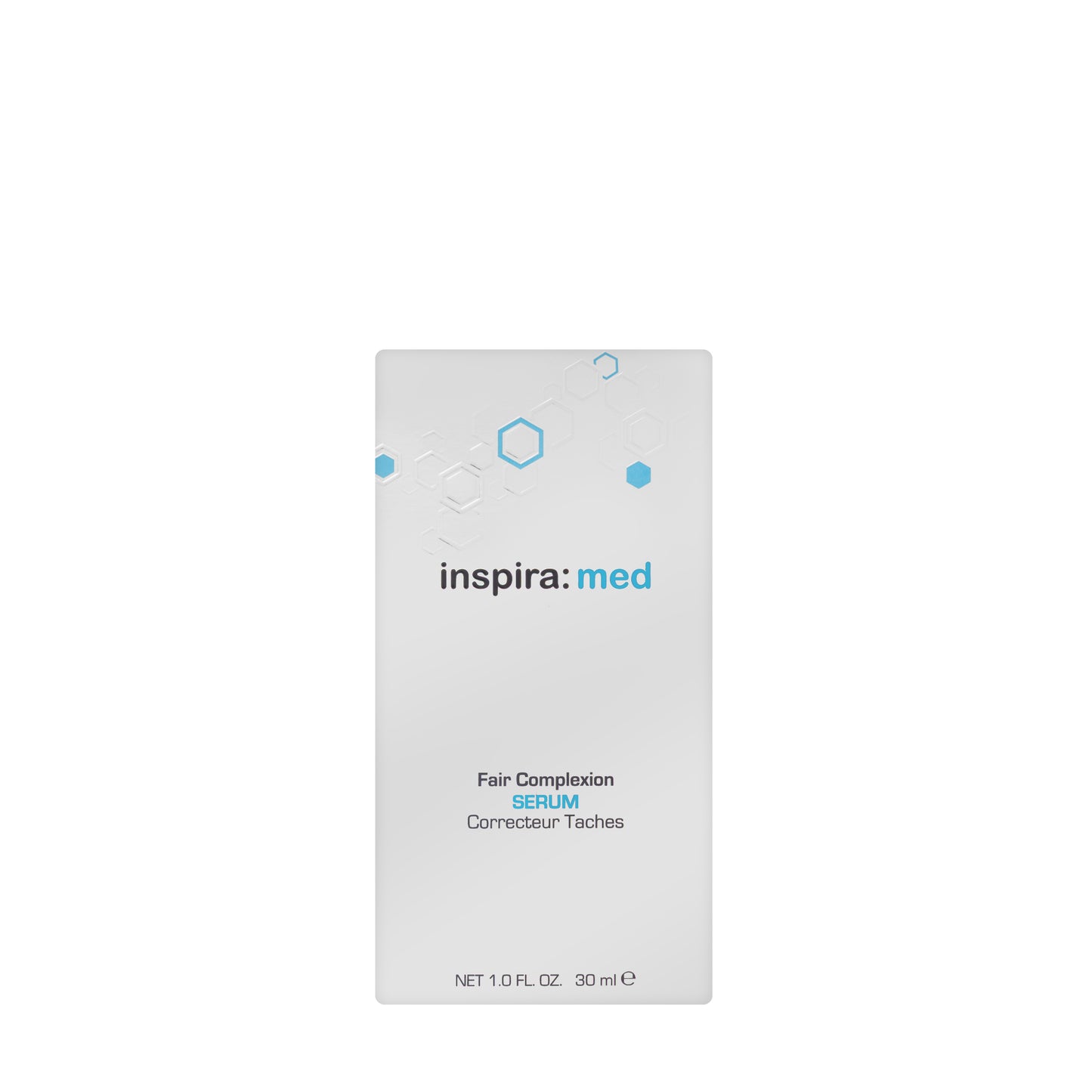 Inspiramed Fair Complex Serum 30 Ml