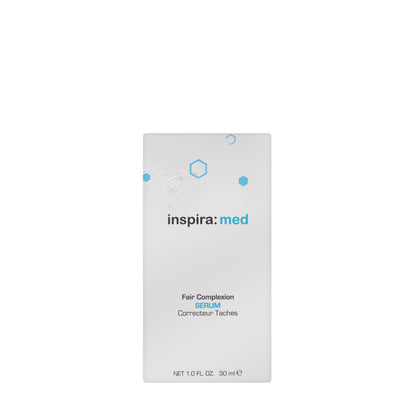 Inspiramed Fair Complex Serum 30 Ml