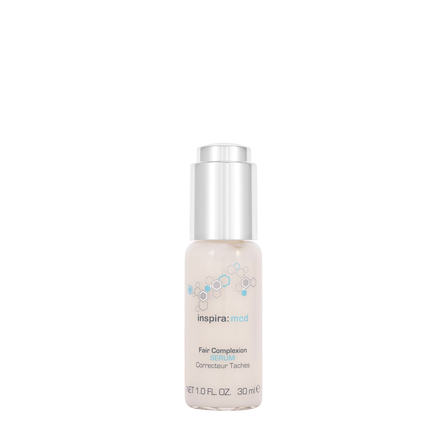 Inspiramed Fair Complex Serum 30 Ml