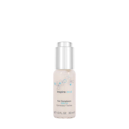 Inspiramed Fair Complex Serum 30 Ml