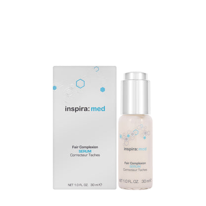 Inspiramed Fair Complex Serum 30 Ml