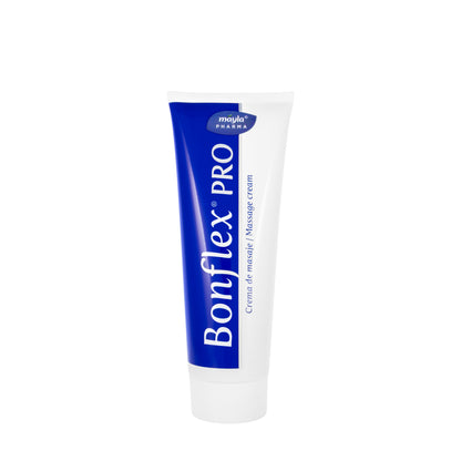 Bonflex Pro Cream 250Ml