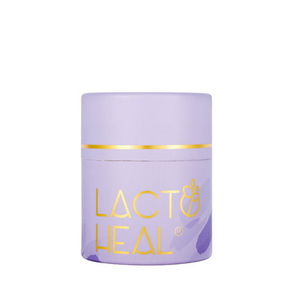 Lacto Heal N7 Vaginal Ovules 7pieces