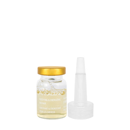 Anivagen Fortifying and Energizing Hair Ampoule 7X5Ml