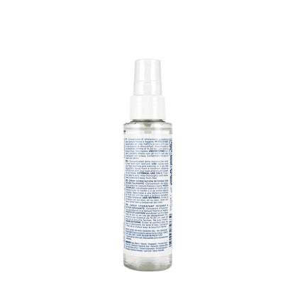 Rilastil Aqua Intense Spray 100 Ml