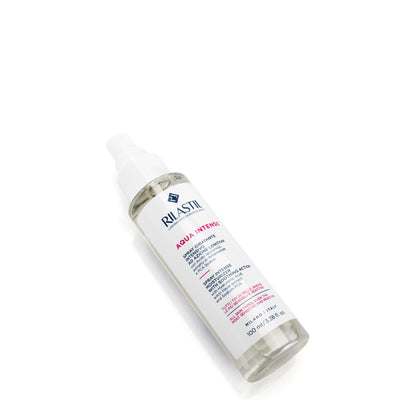Rilastil Aqua Intense Spray 100 Ml