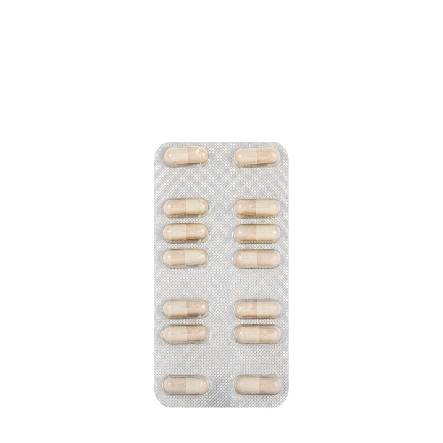 Andro Xl 14 Capsules