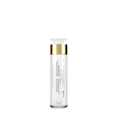 Frezyderm Sunscreen Color Velvet SPF 50  Face Color 50 Ml