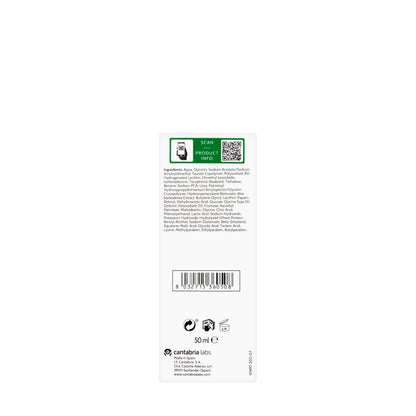 Biretix Gel Soothing 50 Ml
