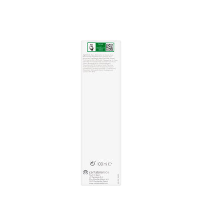 Biretix Tri-Active Anti-Blemish Spray 100 Ml