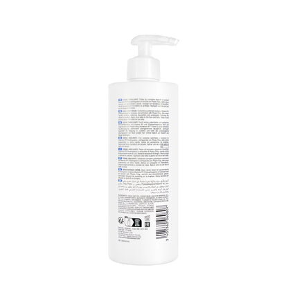 Noreva Xerodiane Ap+ Emollient Cream 500 Ml