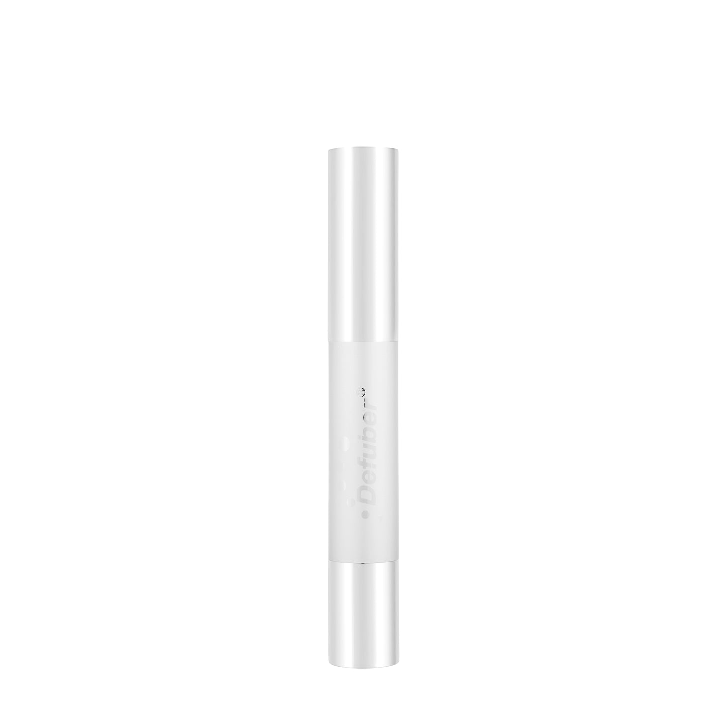 Defuber Teeth Whitening Pen [10% Hydrogen Peroxide] Blackcurrent