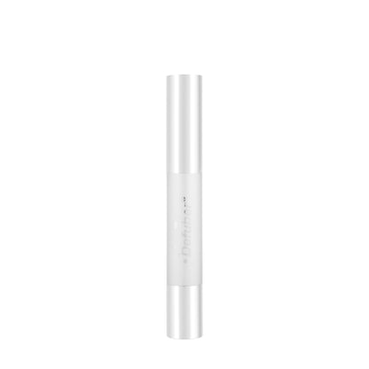 Defuber Teeth Whitening Pen [10% Hydrogen Peroxide] Blackcurrent