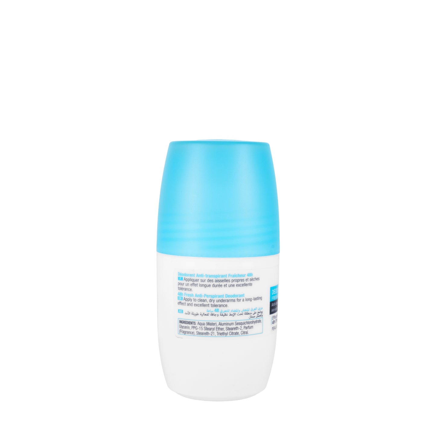 ACM Fresh Deo Roll On 48H[Sky Blue] 50Ml