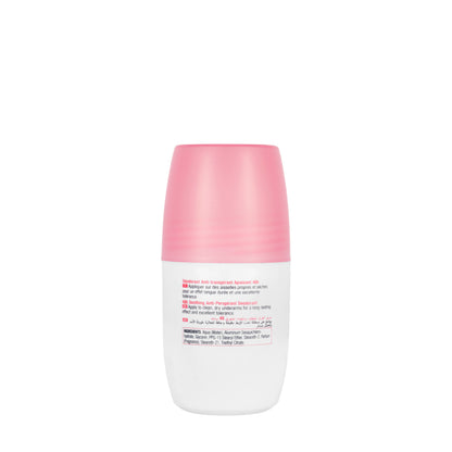 ACM Soothing Deo Roll On 48H[Pink] 50Ml