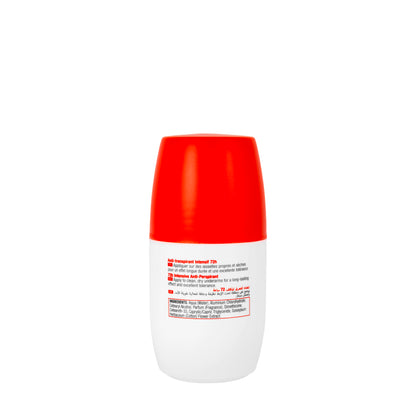ACM Intensive Deo Roll On 72H[Red] 50Ml