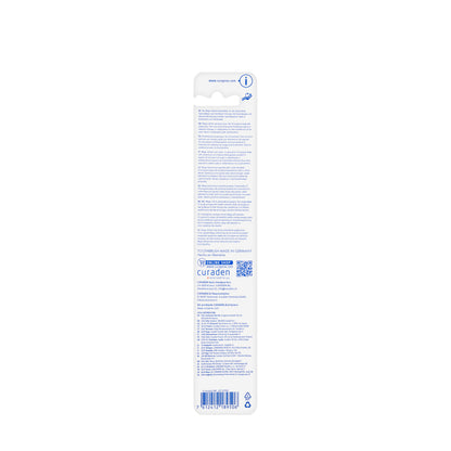 Curaprox CS Surgical Mega Soft Toothbrush