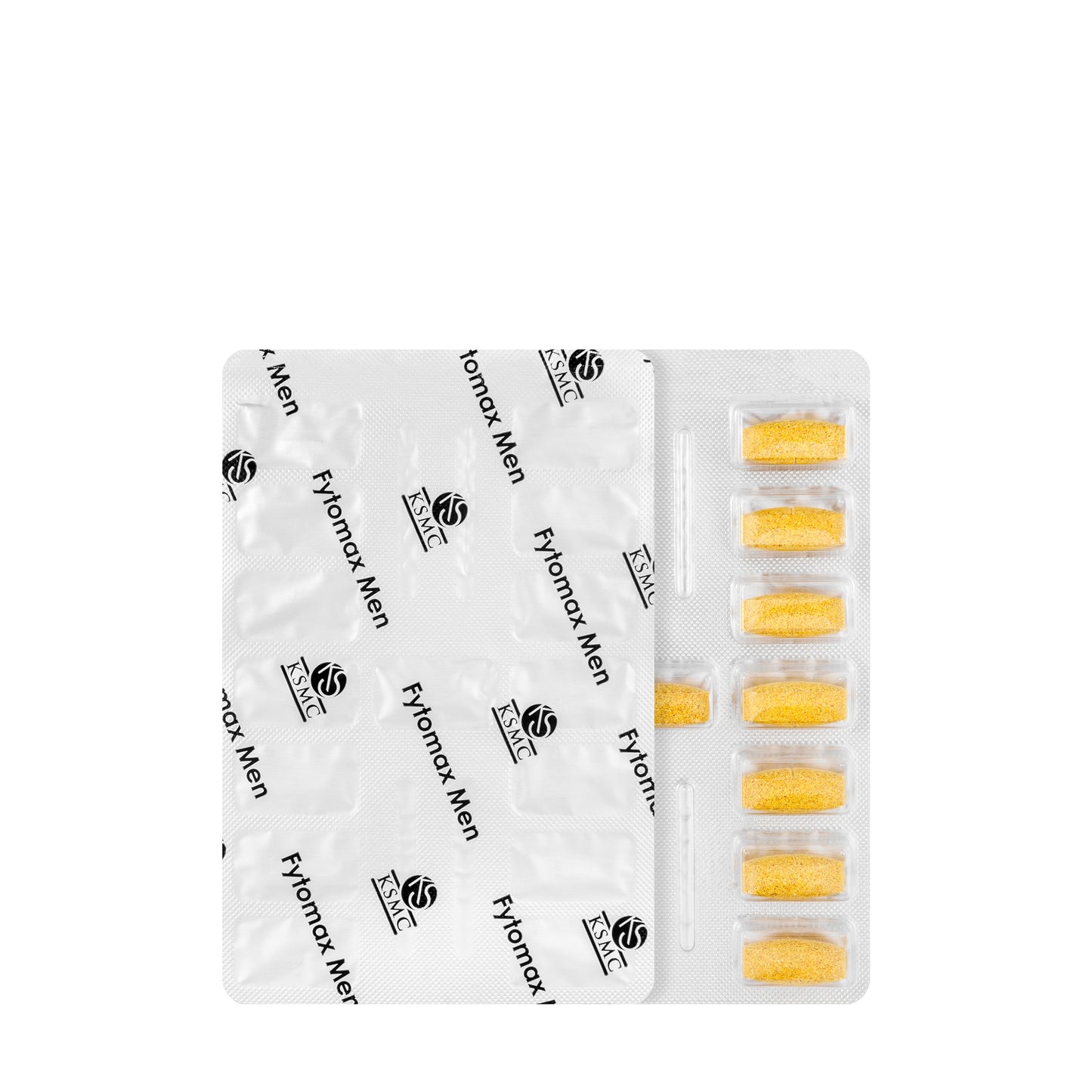Fytomax Men 30 Tablet