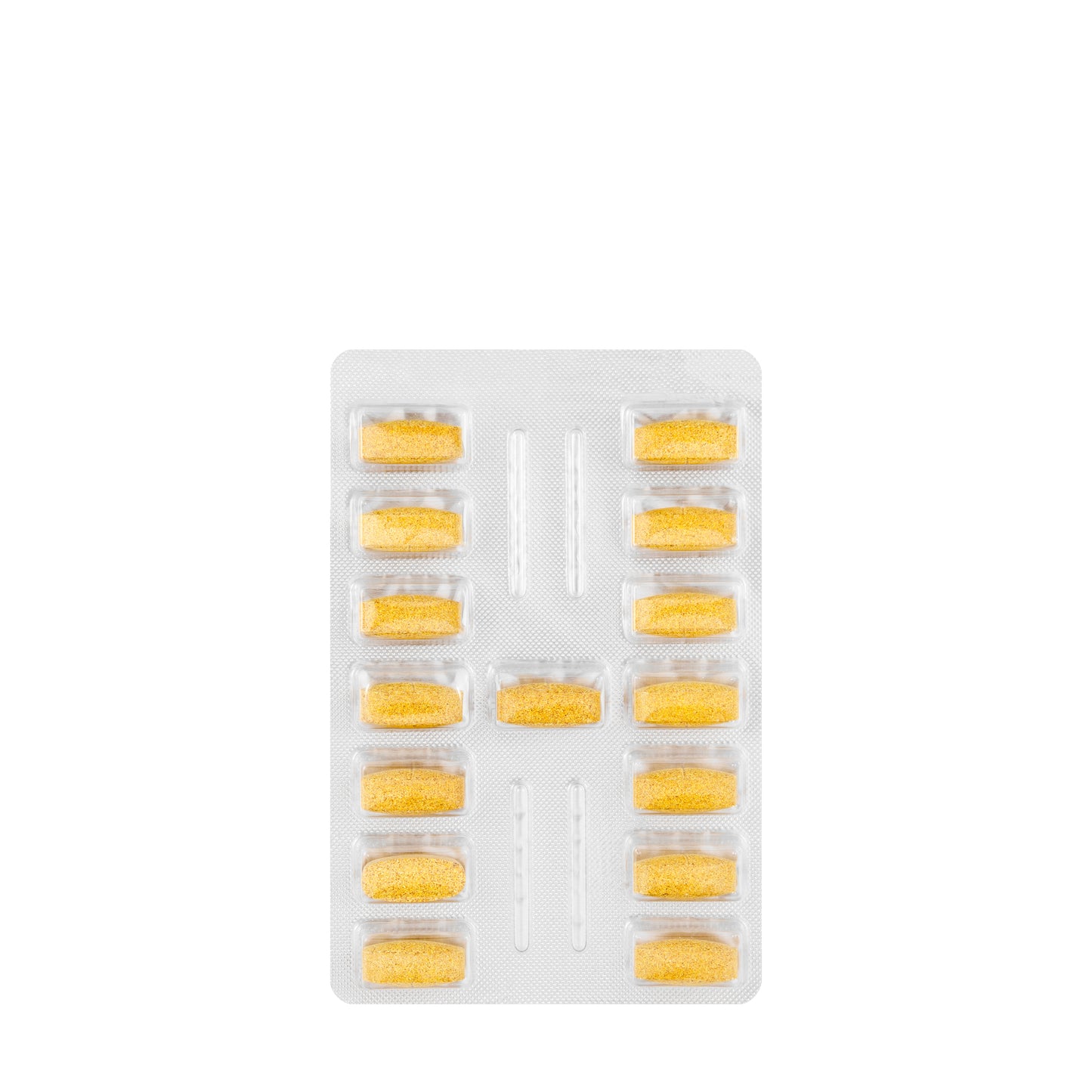 Fytomax Men 30 Tablet