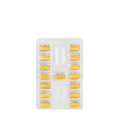 Fytomax Men 30 Tablet