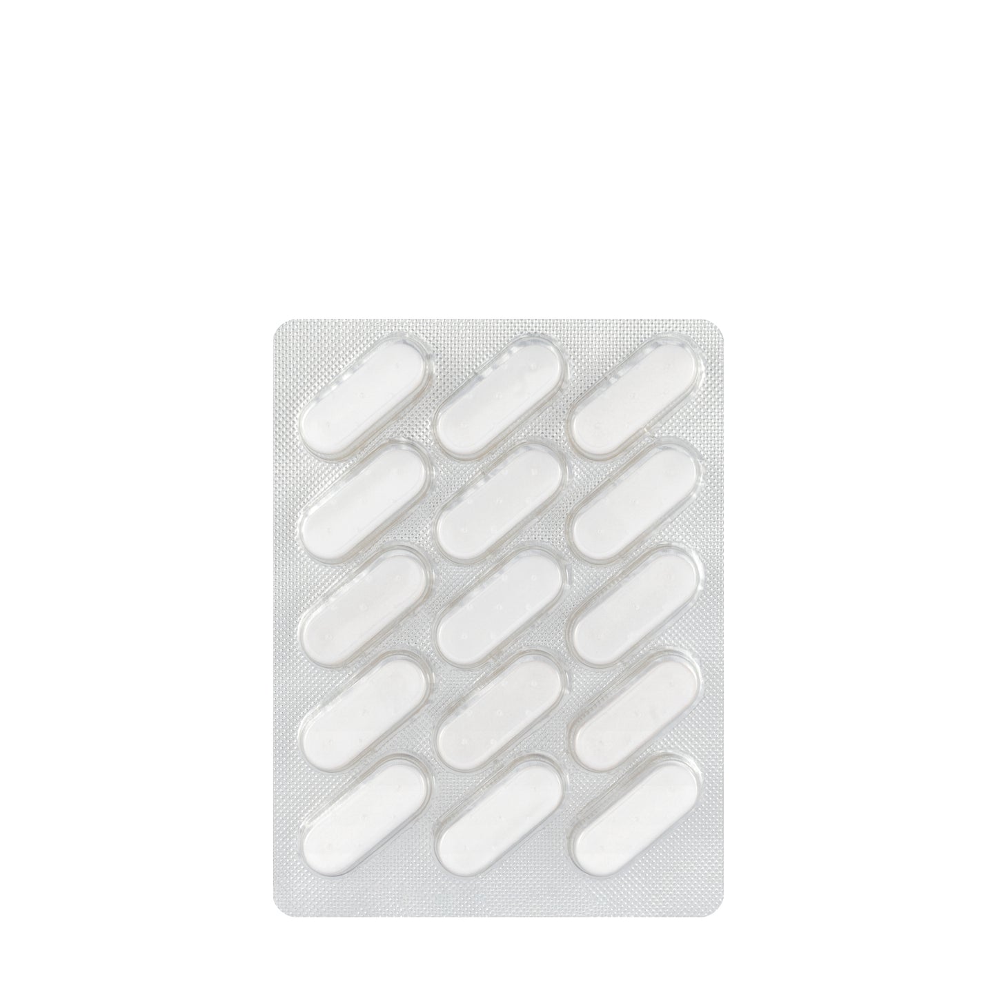 Bonflex Collagen (Glucosamine) 120 Tablets