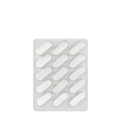 Bonflex Collagen (Glucosamine) 120 Tablets