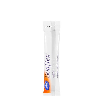 Bonflex Artisenior 30 Sachets