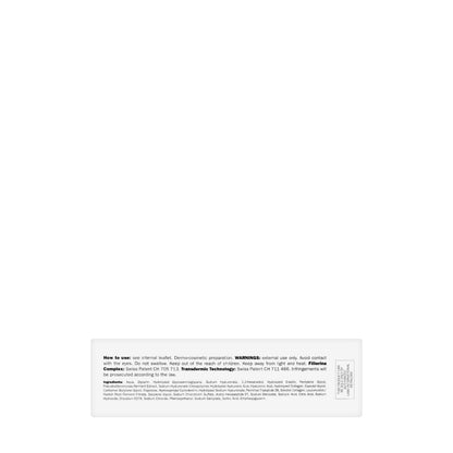 Fillerina Densifying Filler 12 HA Lip and Mouth Grade 5 Gel 7 Ml