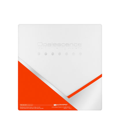 Opalescence Tooth Whitening Kit 35% PF-Melon