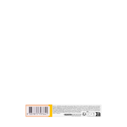 La Roche-Posay Anthe Uvmune 400 Spf 50+ Tint Fluid 50 Ml