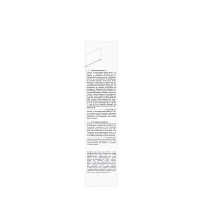 Noreva Psoriane Intensive shampoo 125 Ml