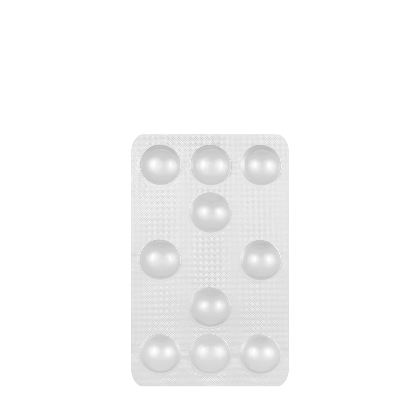 Zympass 10/10Mg 30Tablets