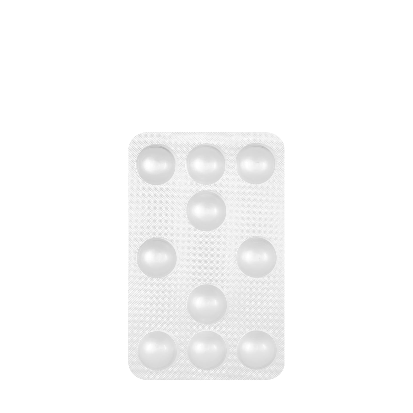 Zympass 40/10Mg 30Tablets