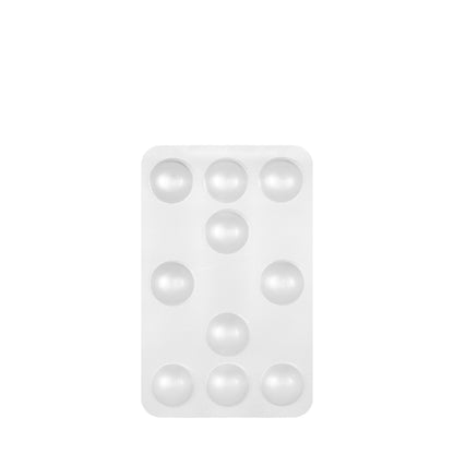 Zympass 40/10Mg 30Tablets