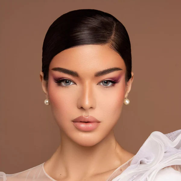Bella Diamond Silver Mist Plano